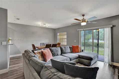 1363 Avon Lane North Lauderdale FL 33068