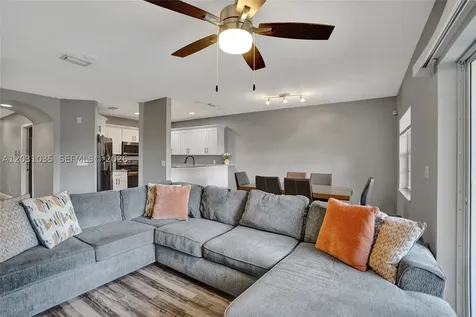 1363 Avon Lane North Lauderdale FL 33068