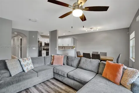 1363 Avon Lane North Lauderdale FL 33068