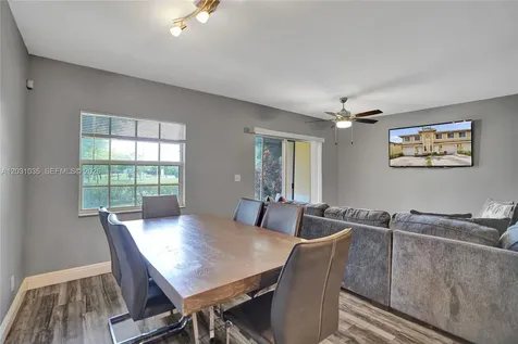 1363 Avon Lane North Lauderdale FL 33068