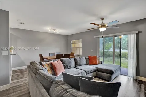1363 Avon Lane North Lauderdale FL 33068