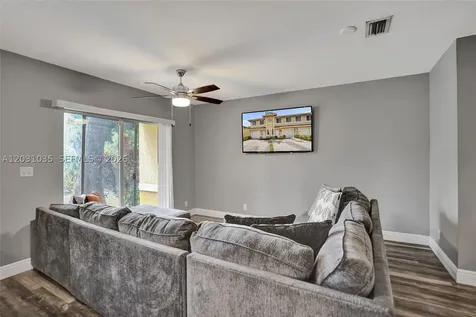 1363 Avon Lane North Lauderdale FL 33068