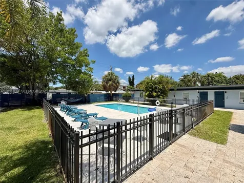 1020 N Victoria Park Road Fort Lauderdale FL 33304