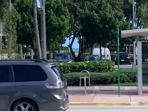 6490 Collins Avenue Miami Beach FL 33141
