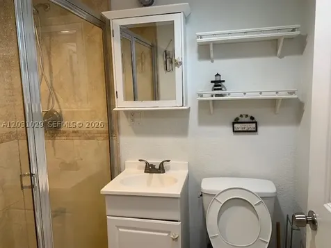 6490 Collins Avenue Miami Beach FL 33141