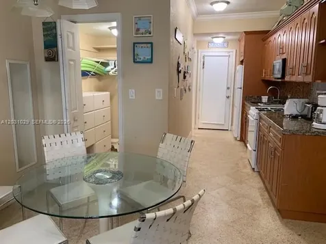 6490 Collins Avenue Miami Beach FL 33141
