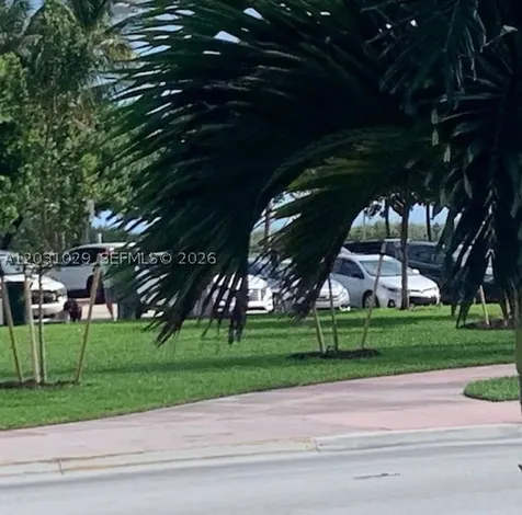 6490 Collins Avenue Miami Beach FL 33141