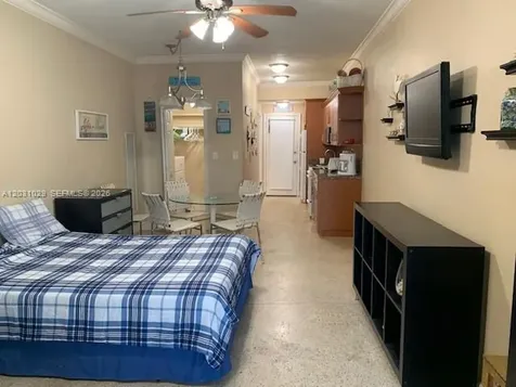 6490 Collins Avenue Miami Beach FL 33141