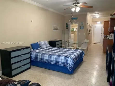 6490 Collins Avenue Miami Beach FL 33141