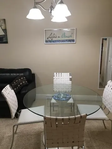 6490 Collins Avenue Miami Beach FL 33141