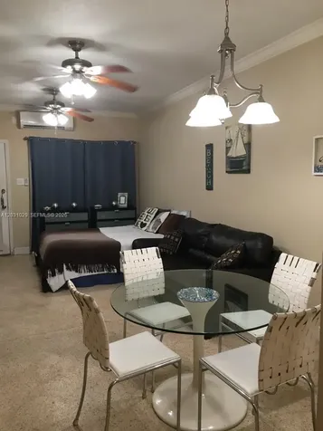 6490 Collins Avenue Miami Beach FL 33141