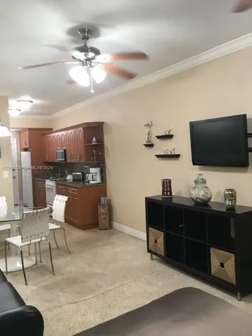 6490 Collins Avenue Miami Beach FL 33141