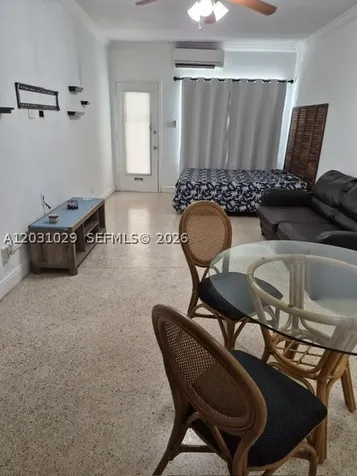 6490 Collins Avenue Miami Beach FL 33141