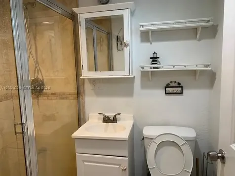6490 Collins Avenue Miami Beach FL 33141