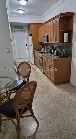 6490 Collins Avenue Miami Beach FL 33141