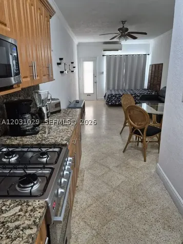 6490 Collins Avenue Miami Beach FL 33141