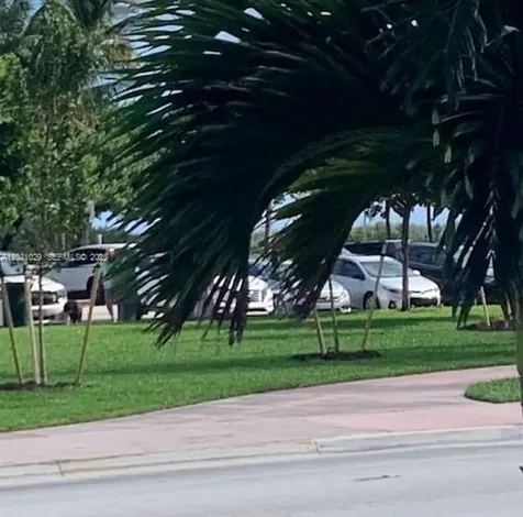 6490 Collins Avenue Miami Beach FL 33141
