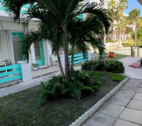 6490 Collins Avenue Miami Beach FL 33141