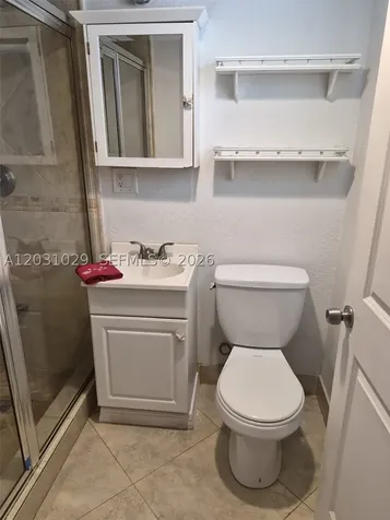 6490 Collins Avenue Miami Beach FL 33141