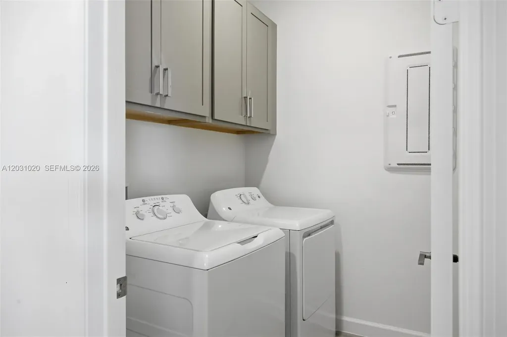 1548 Stockbridge Street Loxahatchee FL 33470