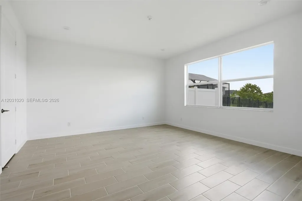1548 Stockbridge Street Loxahatchee FL 33470