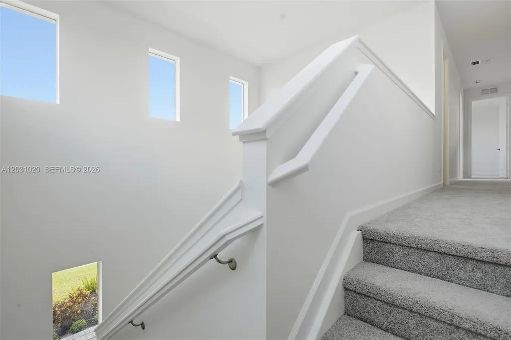 1548 Stockbridge Street Loxahatchee FL 33470