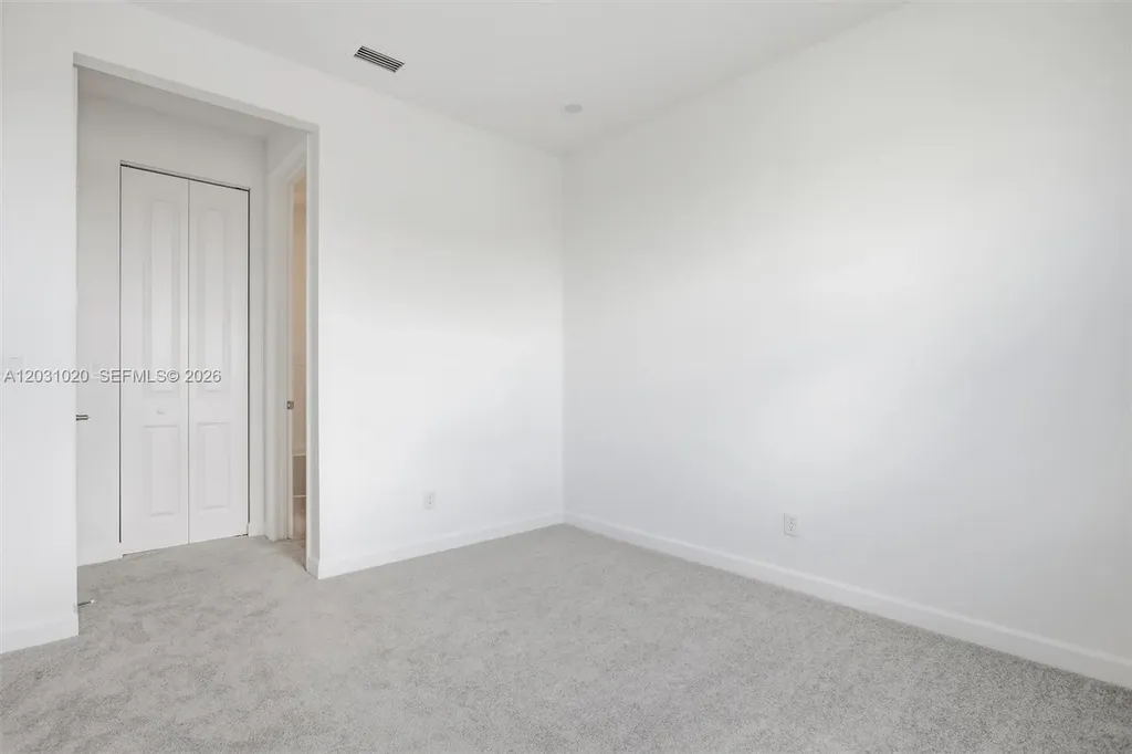 1548 Stockbridge Street Loxahatchee FL 33470