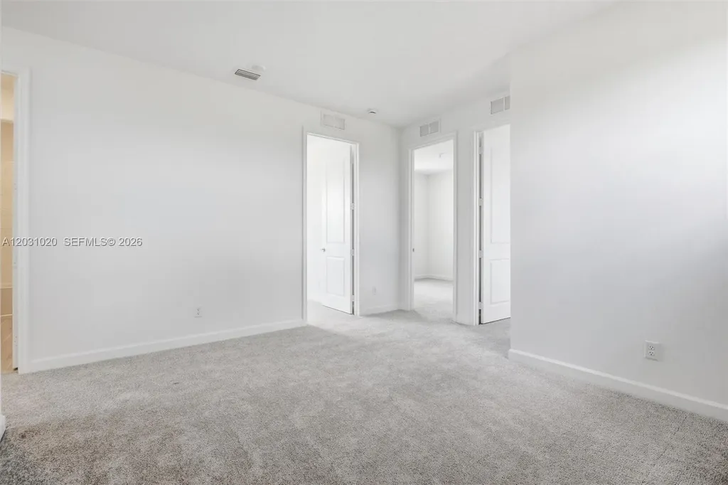 1548 Stockbridge Street Loxahatchee FL 33470