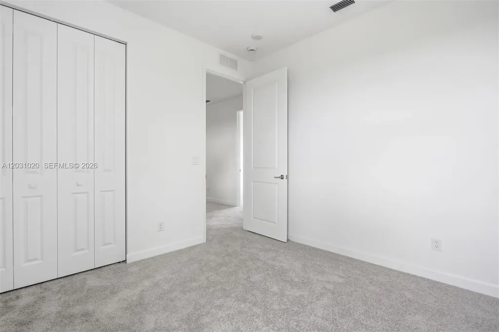 1548 Stockbridge Street Loxahatchee FL 33470