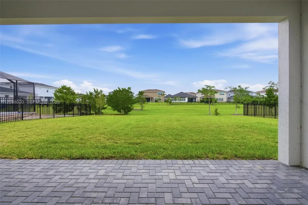 1548 Stockbridge Street Loxahatchee FL 33470