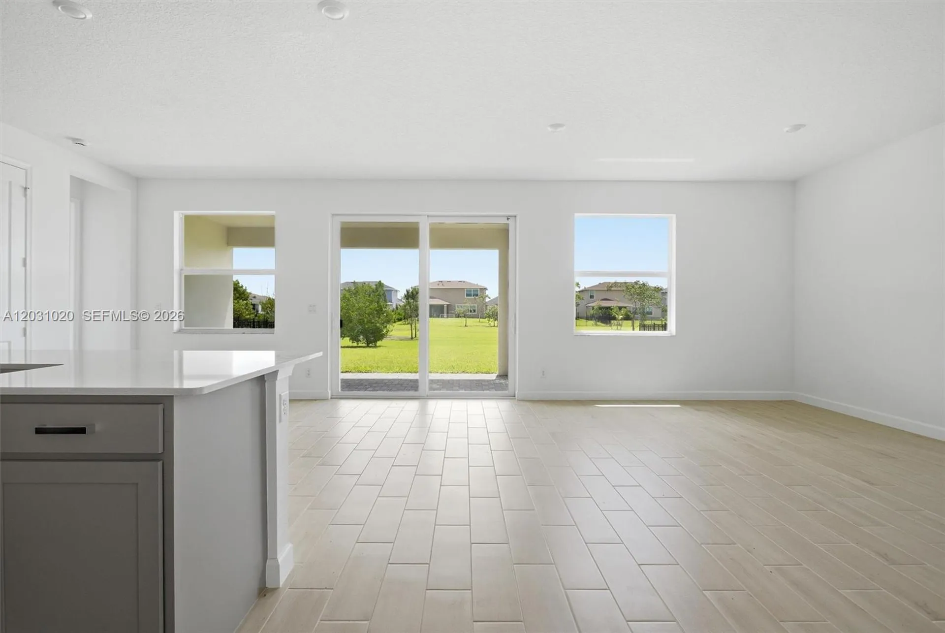 1548 Stockbridge Street Loxahatchee FL 33470