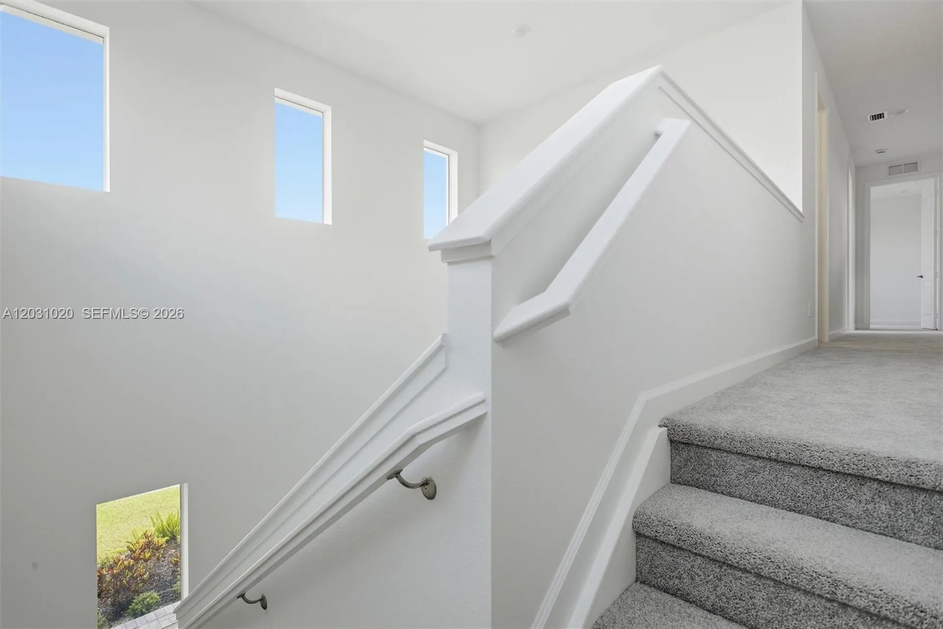 1548 Stockbridge Street Loxahatchee FL 33470