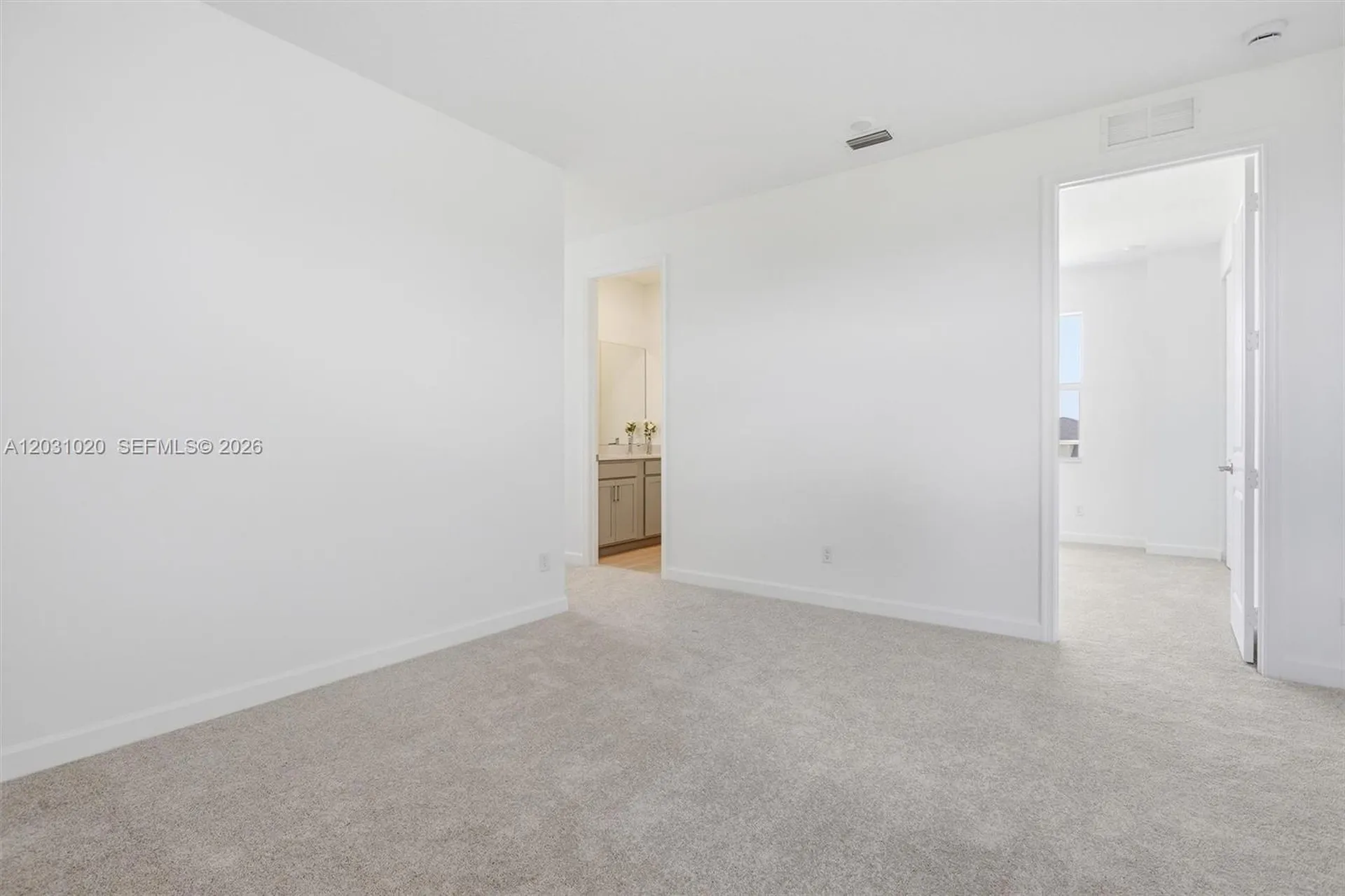 1548 Stockbridge Street Loxahatchee FL 33470
