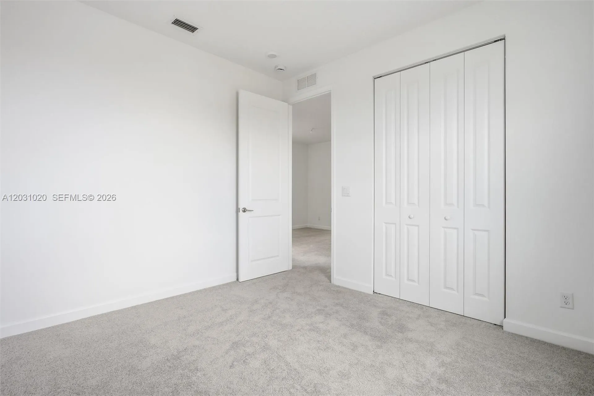 1548 Stockbridge Street Loxahatchee FL 33470