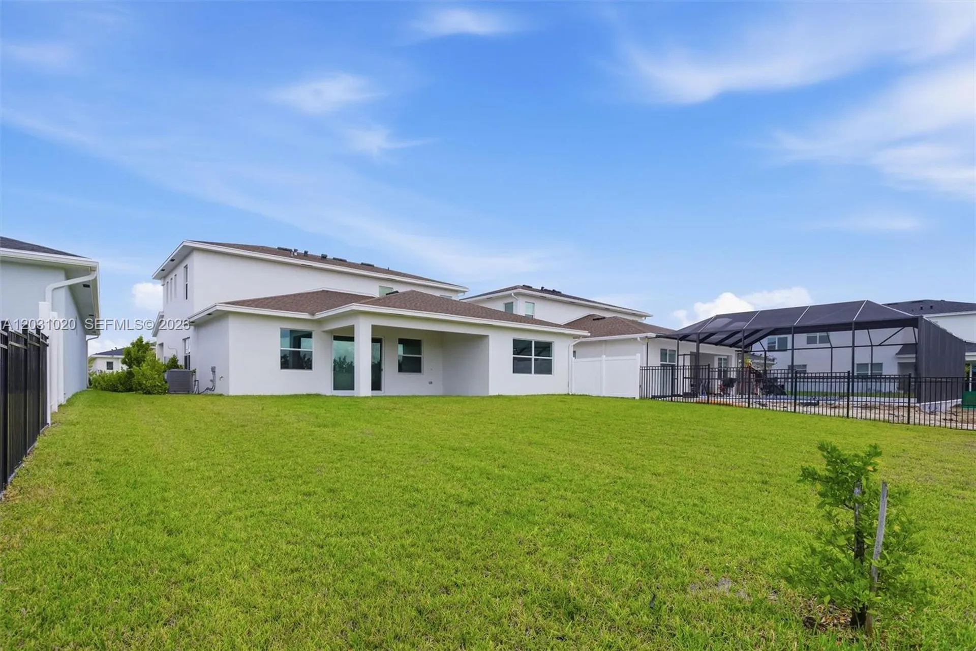 1548 Stockbridge Street Loxahatchee FL 33470