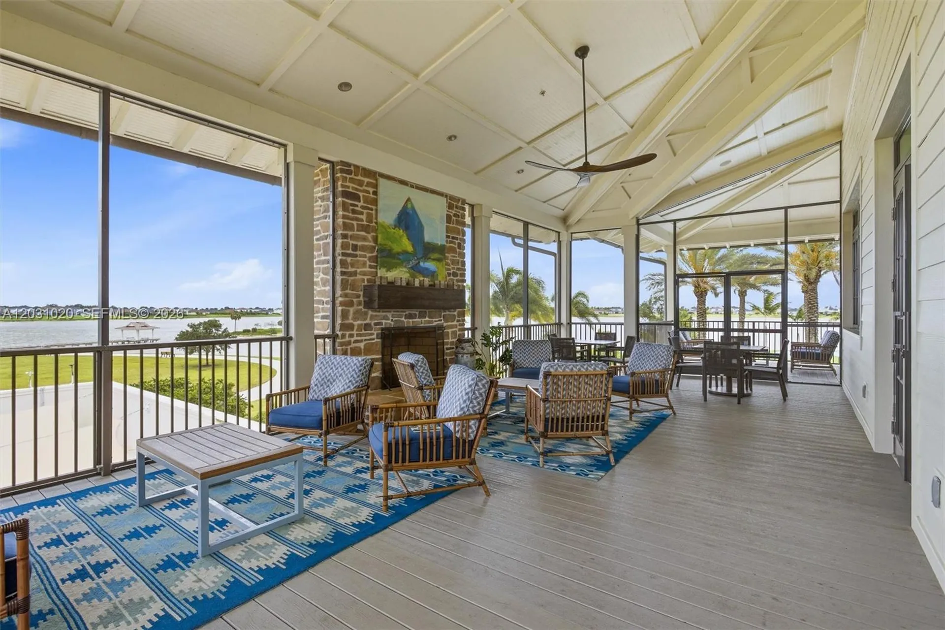 1548 Stockbridge Street Loxahatchee FL 33470