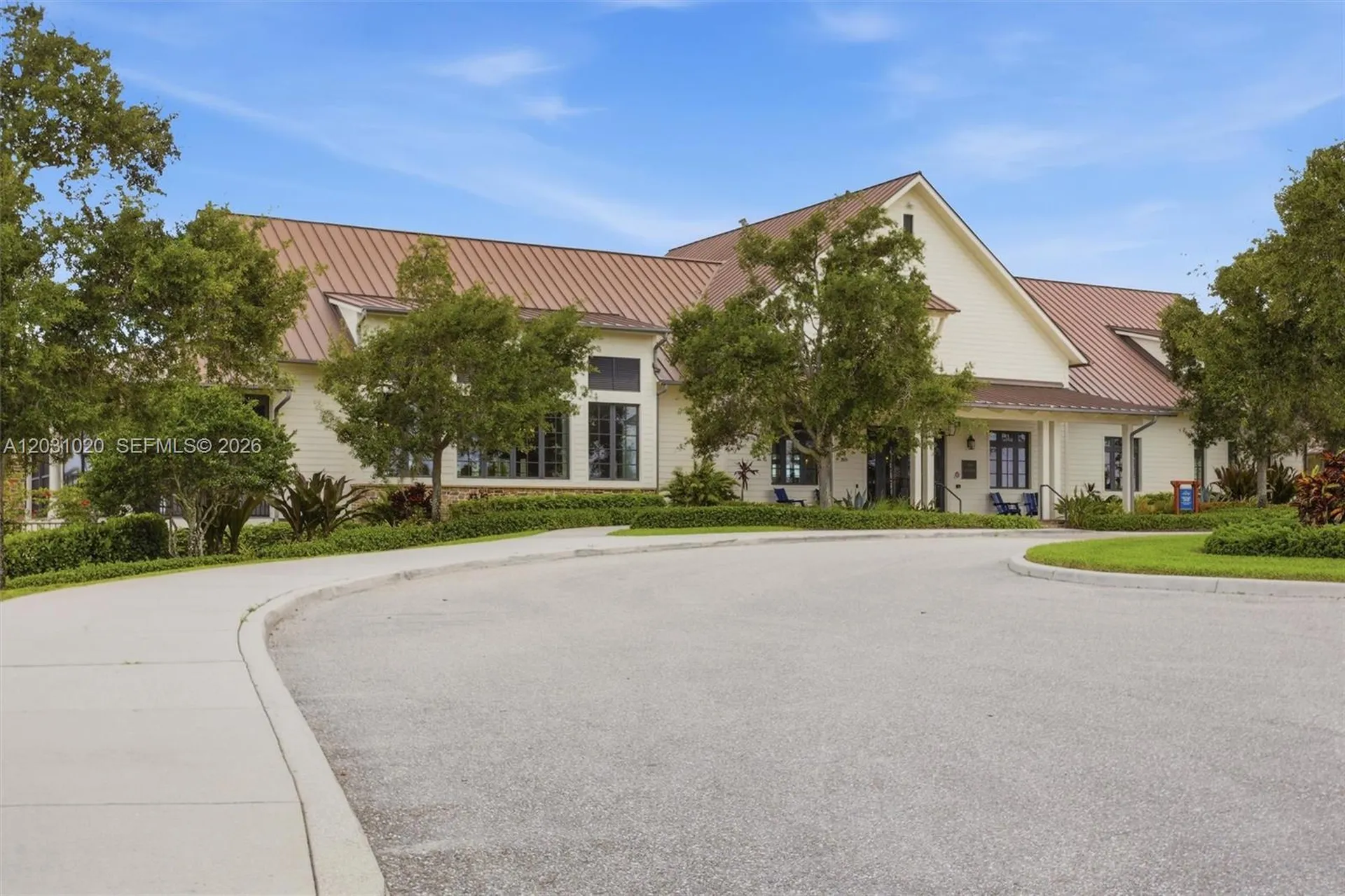 1548 Stockbridge Street Loxahatchee FL 33470