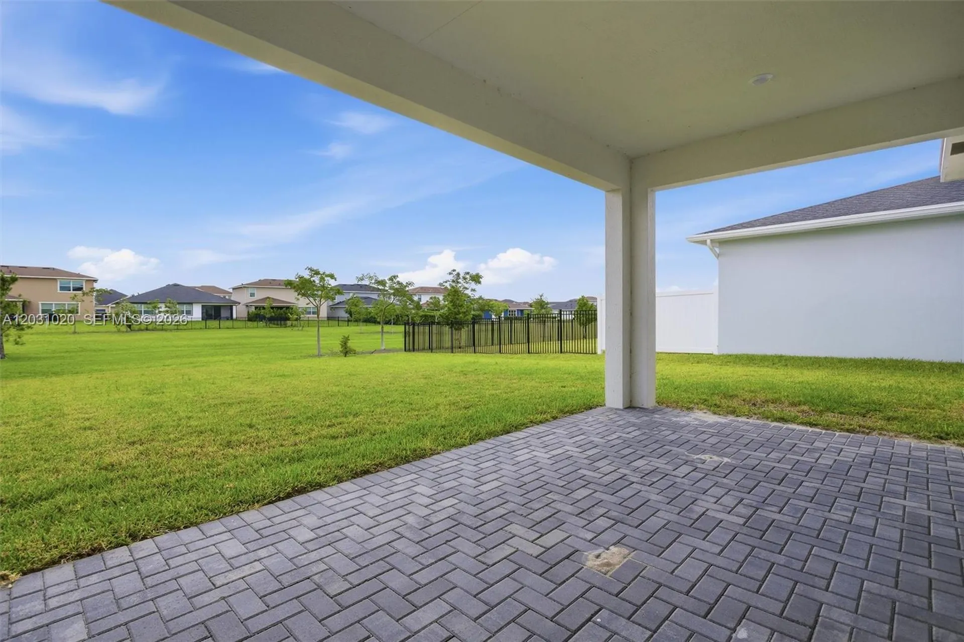 1548 Stockbridge Street Loxahatchee FL 33470