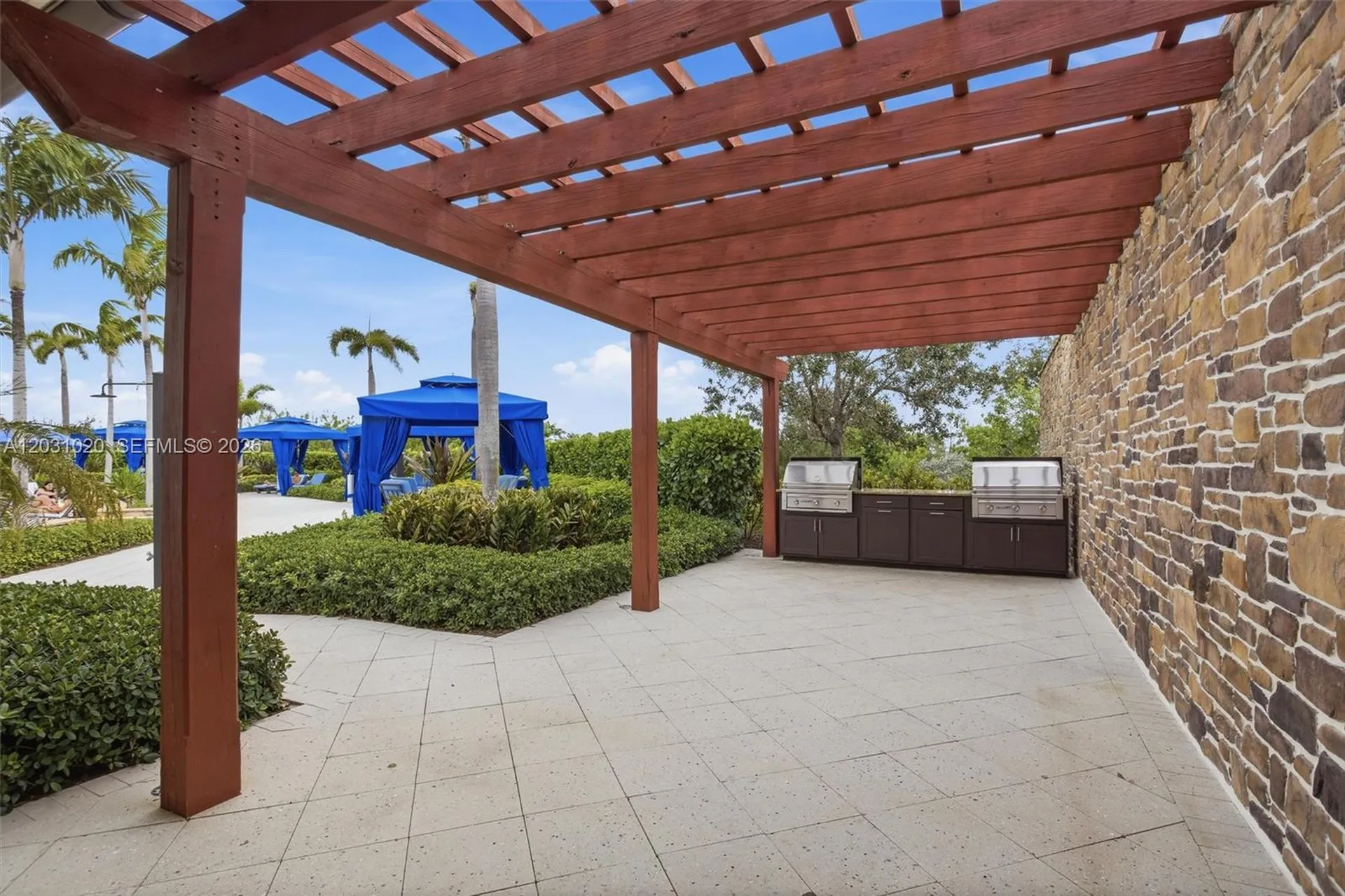 1548 Stockbridge Street Loxahatchee FL 33470
