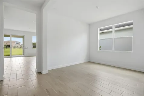 1548 Stockbridge Street Loxahatchee FL 33470