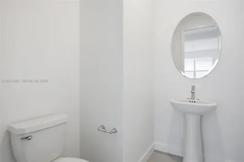 1548 Stockbridge Street Loxahatchee FL 33470