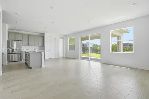 1548 Stockbridge Street Loxahatchee FL 33470