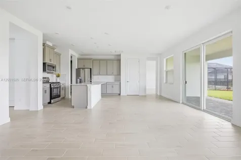 1548 Stockbridge Street Loxahatchee FL 33470