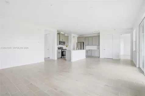 1548 Stockbridge Street Loxahatchee FL 33470