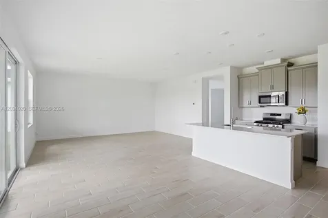 1548 Stockbridge Street Loxahatchee FL 33470