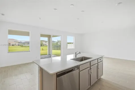1548 Stockbridge Street Loxahatchee FL 33470