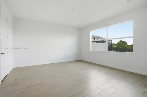 1548 Stockbridge Street Loxahatchee FL 33470