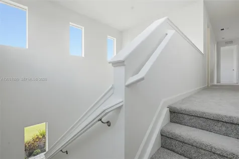 1548 Stockbridge Street Loxahatchee FL 33470