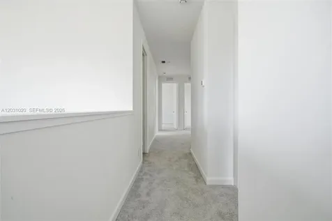 1548 Stockbridge Street Loxahatchee FL 33470
