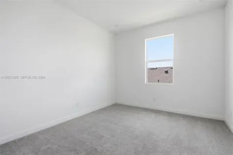 1548 Stockbridge Street Loxahatchee FL 33470